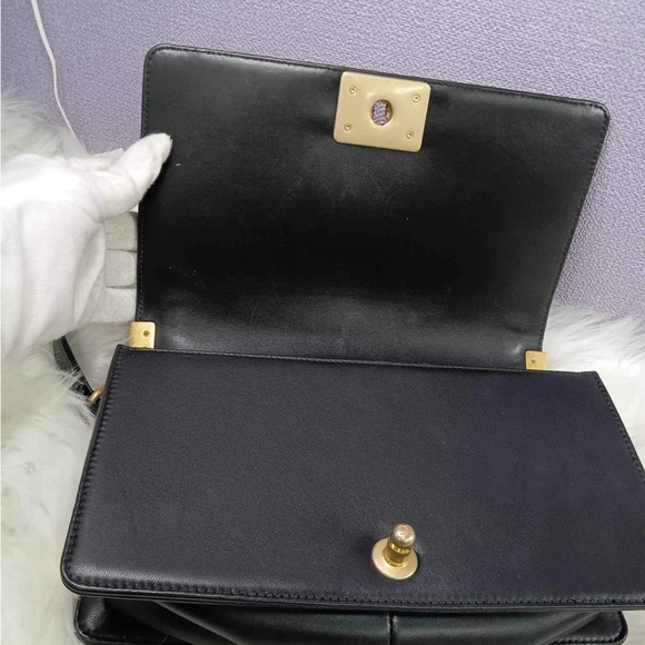 CC LEBOY CHAIN AROUND - Picture 10 of 16